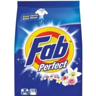 [PRE ORDER ONLY ETA 12-14 Working Days] FAB POWDER 680G REGULAR