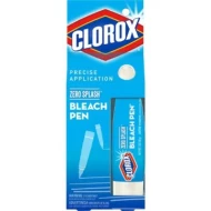 [PRE ORDER ONLY ETA 12-14 Working Days] CLOROX BLEACH PEN 12 2OZ