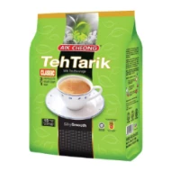 Aik Cheong Teh Tarik 3 in 1 CLASSIC 15 x 40 g
