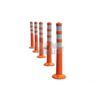 Elastic Pole (300g Per Unit)