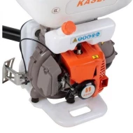 Kasei Super Mist Blower 650T- turbo