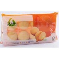 Frozen Juicy Bun 8s (240g x 30)