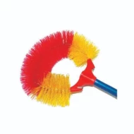 TW009 Ceiling Brush