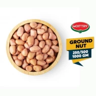 GROUNDNUT  KACANG TANAH 1000 GM