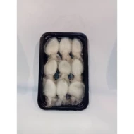 [PRE ORDER ONLY ETA 12-14 Working Days] Baby Cuttefish 400g