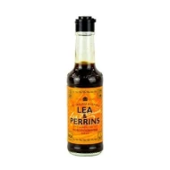Lea & Perrins Sauce 150 ml