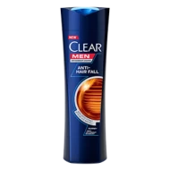 Clear men shampoo anti hair fall 24x315ml