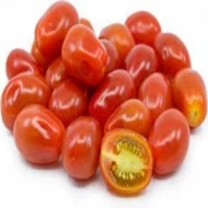 Bug's Paradise Farm-Organic Cherry Tomatoes (100g)