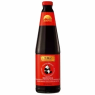 Lee Kum Kee Panda OYSTER SAUCE 907g
