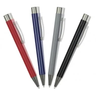 KYLO - Metal Ball Pen