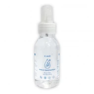 KYANOLL HAND SANITIZER 100ML