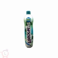 Labour Dishwashing Liquid Aromatea 900ml