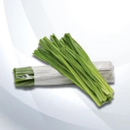 Green Dragon Chive (150g)