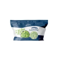 La Gusto Edamame 500g