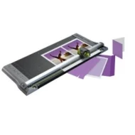 REXEL SmartCut A445 4-in-1 A3 Trimmer