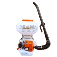 Kasei Mist Blower 3F30
