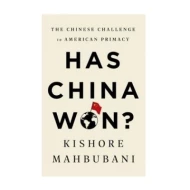 Has China Won? ISBN: 9781541758674