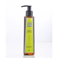 Spa Aman Relaxing Body Wash
