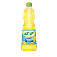 Naturel Pure Canola Cooking Oil 1 kg