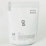 MOKUREN / CLASSIC Genmaicha 500g (4 Units Per Carton)