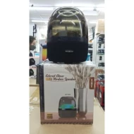 COLORED GLAZE WIRESLESS SPEAKER