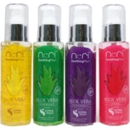 Nori Soothing Plus (5 Units Per Carton)