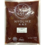 AYAM PERCIK PASTE 1000g
