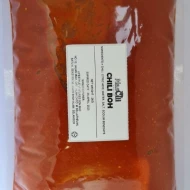 MasCili Cili Boh 3kg (7 packets x 3kg)