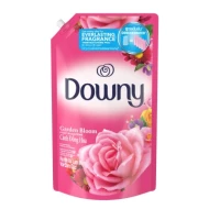 [PRE ORDER ONLY ETA 12-14 Working Days] DOWNY REFILL 1.5L GARDEN BLOOM