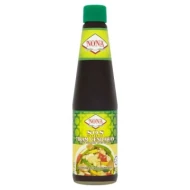 Nona Sos Tiram Cendawan 510g