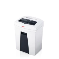 HSM Securio C 16S Paper Shredder (Straight Cut)
