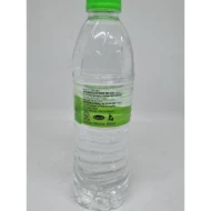 Good World 600ml Mineral