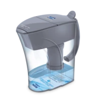 Kent  3.5L  Alkaline Water System Pitcher Filtration With Filter Included