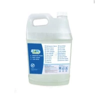 Clo-bleach- 10 liter