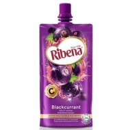 Ribena CHEERPACK Regular 330 ml
