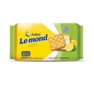 [PRE ORDER ONLY ETA 12-14 Working Days] Julie's Le-Mond Cream 170g