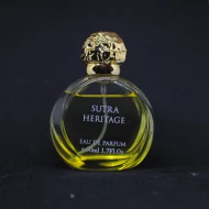 Sutra Heritage