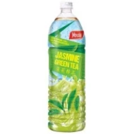 [PRE ORDER ONLY ETA 12-14 Working Days] YEOS JASMINE GREEN TEA 1.5L (12 Units per Carton)