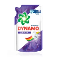 [PRE ORDER ONLY ETA 12-14 Working Days] DYNAMO POUCH 1.44L COLOR