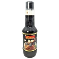 Deliben Noodle Mixing Sauce Spicy