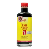 Pati Sebatian Gamat (60ml)