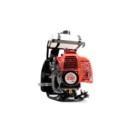 Umipower Brush Cutter TB33 (MB3600V)