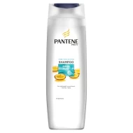 [PRE ORDER ONLY ETA 12-14 Working Days] PANTENE SHAMPOO 400ML AQUA PURE