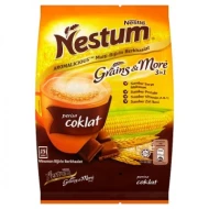 NESTUM CEREAL DRINK 3 IN 1 CHOCOLATE 24 X 15 X 28G