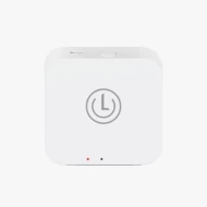 LTech ZigBee Smart Gateway
