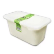 Coconut Tub (6 Liter Per Tub)