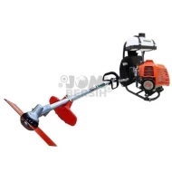 Umipower Brush Cutter TB43 (MB4300V)