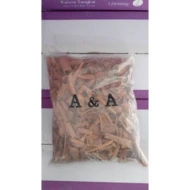 [PRE ORDER ONLY ETA 12-14 Working Days] Kayu Manis Pecah 1kg