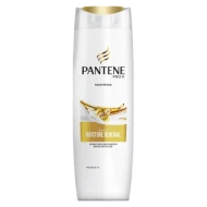 [PRE ORDER ONLY ETA 12-14 Working Days] PANTENE SHAMPOO 340ML DAILY MOISTURE RENEWAL