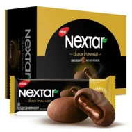 Nabati Nextar Brownie 42g